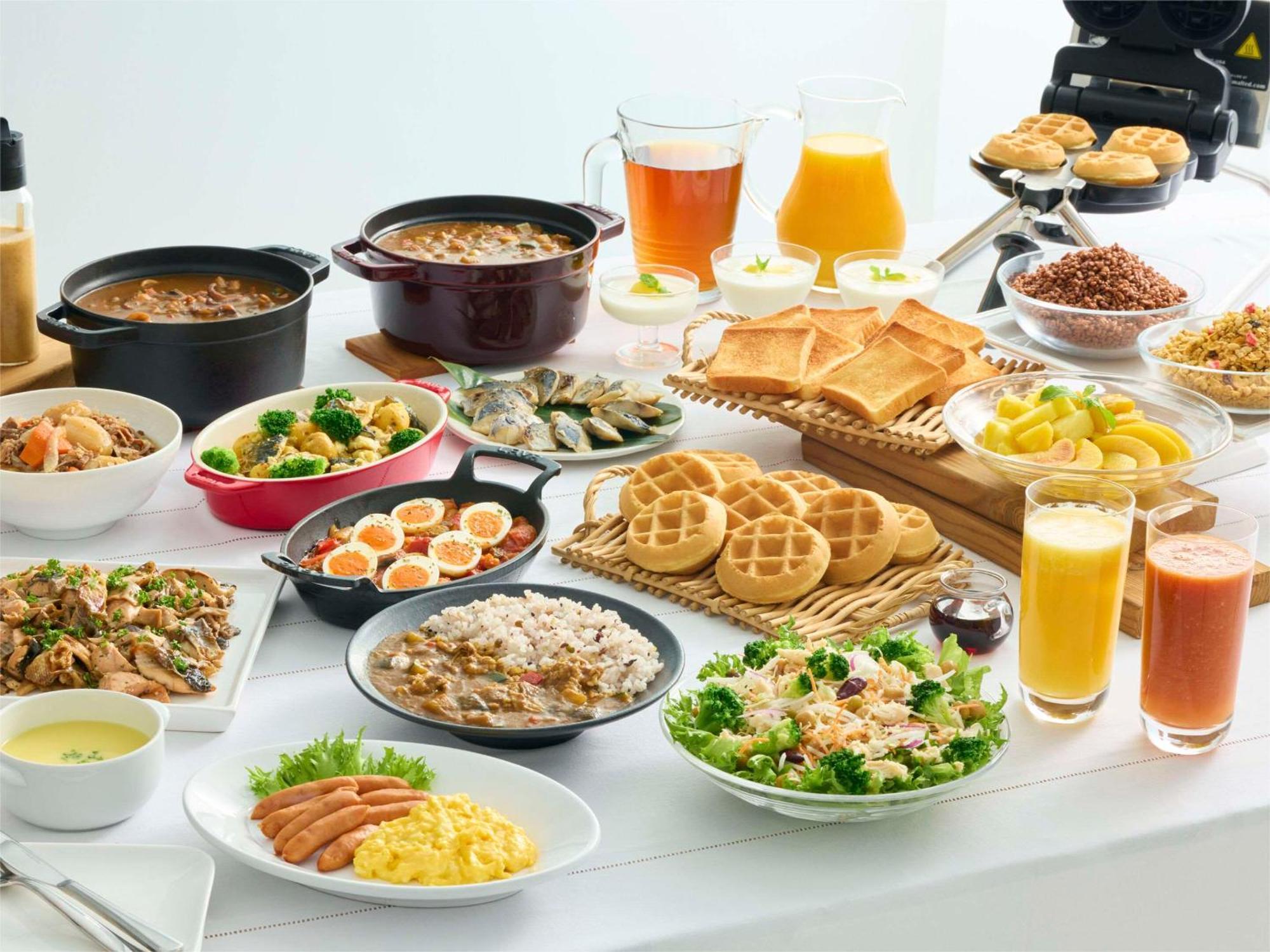 Comfort Inn Omihachiman Dış mekan fotoğraf