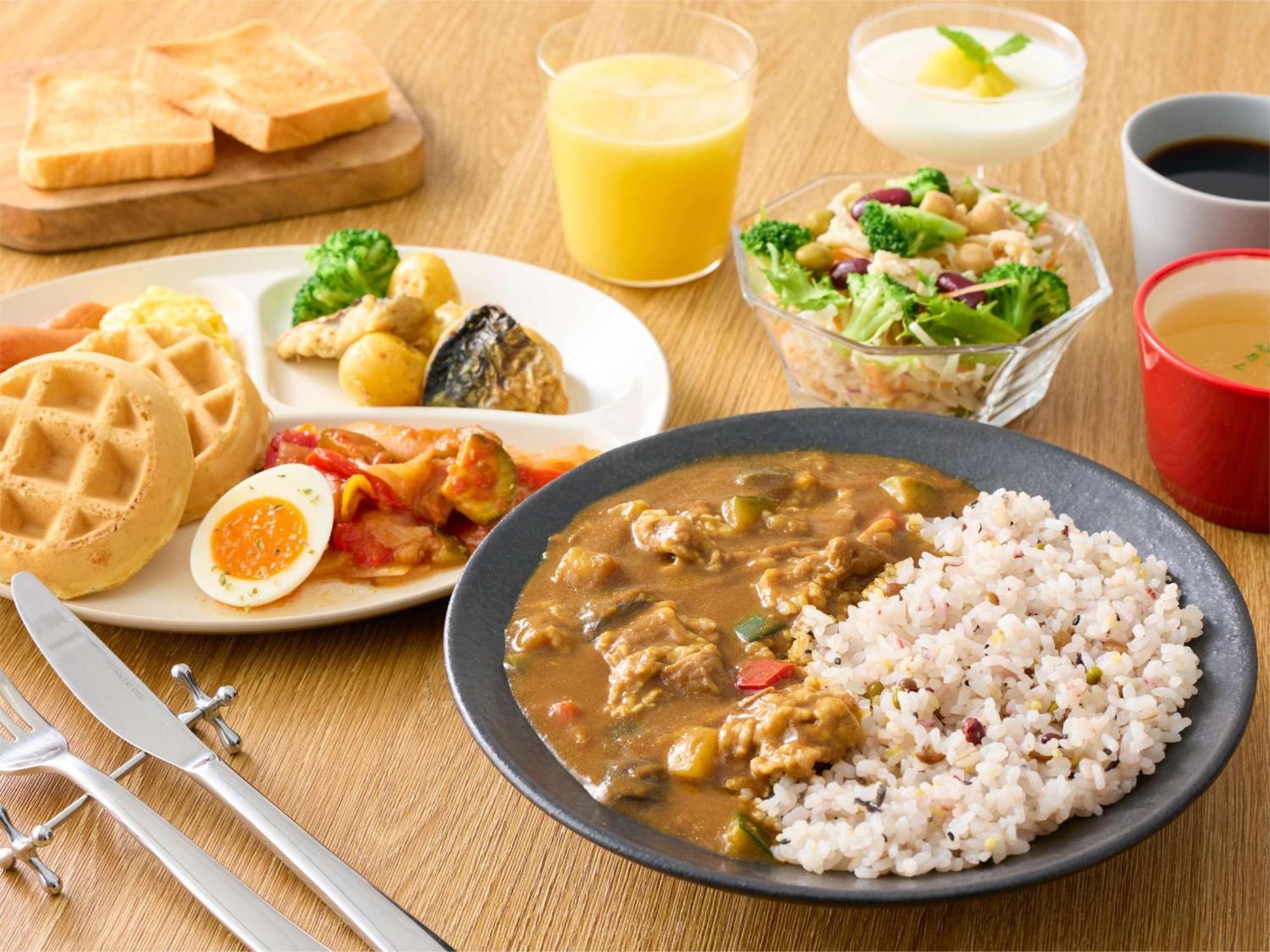 Comfort Inn Omihachiman Dış mekan fotoğraf